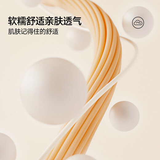 Baleno S&K series cardigan hooded sweatshirt short coat women's autumn and winter women's new simple versatile sports style top dark gray #solid color XL fashionable and versatile