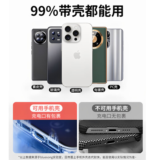 European travel anti-theft artifact mobile phone anti-theft rope three-in-one wrist retractable lanyard anti-lost rope hook steel wire anti-theft rope double gray braid metal clip thickened wrist rope - stronger and not afraid of grabbing