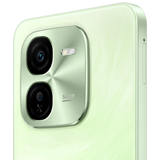 vivoiQOO Z7x(m)  6000mAh电池 骁龙695 通 5G 智能 拍照 游戏手机 Z9x-凤羽青 8GB+256GB