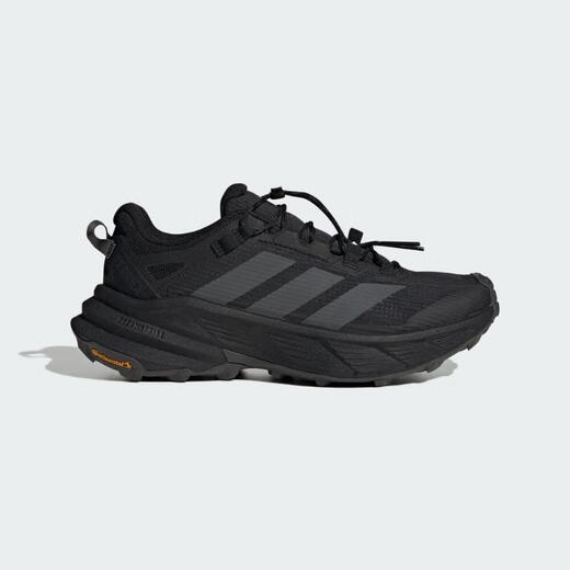 adidas [adidas] hommes et femmes Terrex Freehiker Sl GTX Chaussures de course HQ4885 43