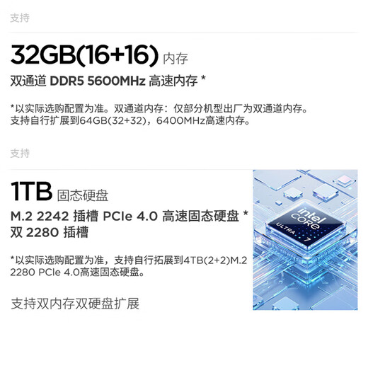 ThinkPad Lenovo Designer Series ThinkBook16p 2025 AI Gaming Laptop Core Ultra7-255HX RTX5060 2.5K 240Hz 32G 1T