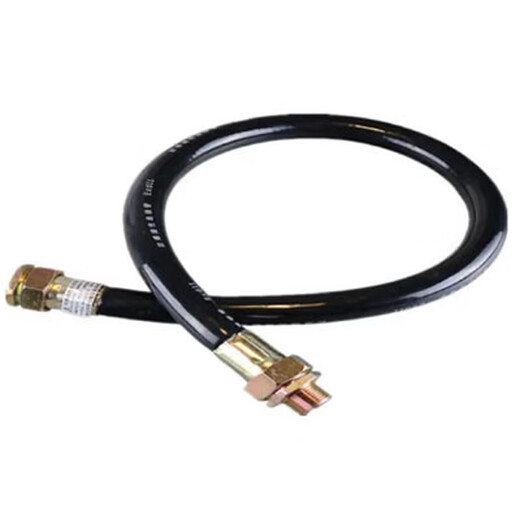 Chint explosion-proof flexible pipe DN20*700 (6 points)