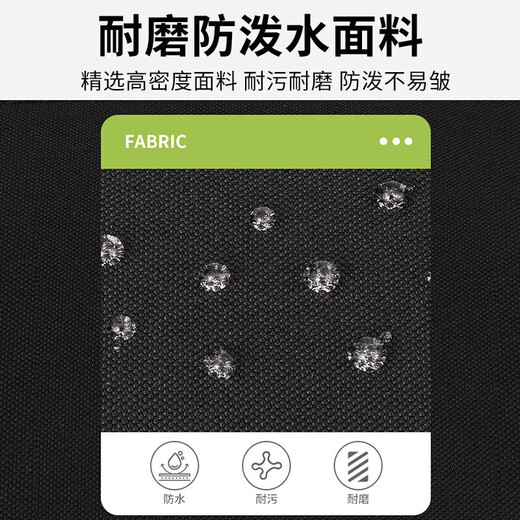 回力胸包男女潮牌单肩斜挎包男款中性ins学生情侣国潮斜挎包新款 绿色【太空人挂件】