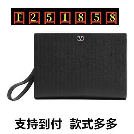 抢购 今年包包百搭通用画袋 画包23号便携包手提包零钱包 691*1*1cm