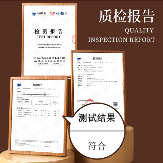 Feiyu Flower Series Retro Leaf Coffee Cup and Saucer Set 300ml Practical and Exquisite Birthday Gift for Men and Women