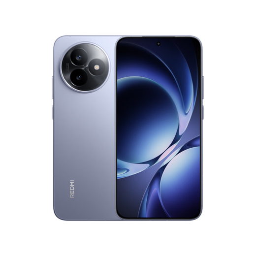 Xiaomi REDMI K80 Extreme Edition Dimensity 9400+ 7410mAh large battery Redmi K80 Extreme Edition Bingfeng Blue 16GB+512GB Official standard + original unactivated + nationwide warranty