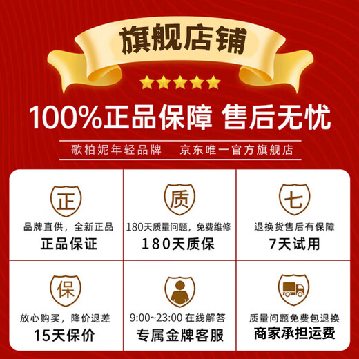 Garberni sports waist bag, running mobile phone carrying artifact, outdoor multi-functional storage bag for men and women, waterproof adjustable belt arm bag, purple upgrade, water bottle compartment + 4 zippers