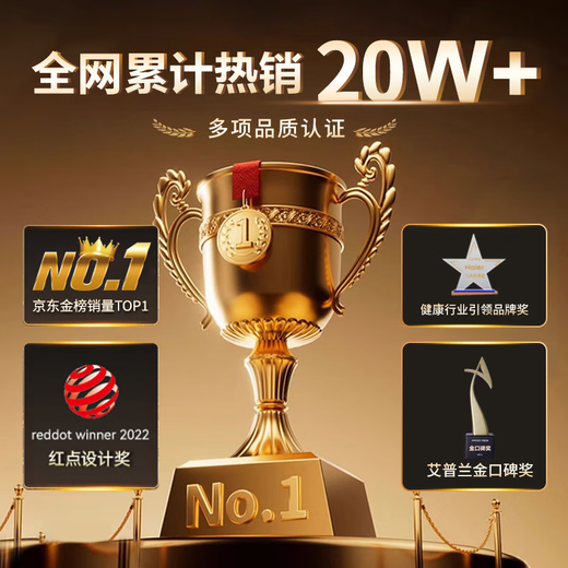 Xiaomi Buyi shoe dryer shoe dryer deodorizing shoe baking shoe drying artifact 2025 new shoe drying sterilization and deodorizing all-in-one dryer high-end model 3 times wind speed丨easy drying smart constant temperature imported from Germany 360-degree thermal cycle technology easy shrink and storage