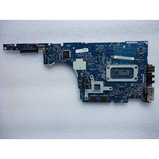GYSFONE Lenovo S3-440 S440 S3-S431 S5-S540 S540 Motherboard LA-9611P LA-9761P Dark Blue