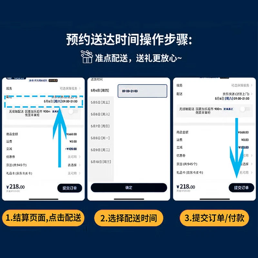 Tang Hou Genuine Natural Hotan Magnolia Flower Brooch Women's High-end Pearl Luxury Brooch Brooch Birthday and Holiday Gift