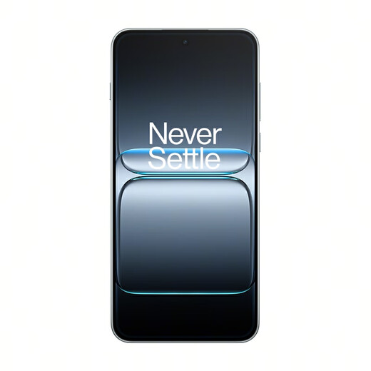 Oppo OnePlus Ace 5 Supreme Edition New OnePlus Ace 5 Supreme Edition OnePlus Mobile 5G Full Network Game Performance Smartphone Student Dimensity 9400+ Flaggschiff Core Qingfeng Blue 16GB+ 512GB Offizielle Standard -Bluetooth -Kopfhörer