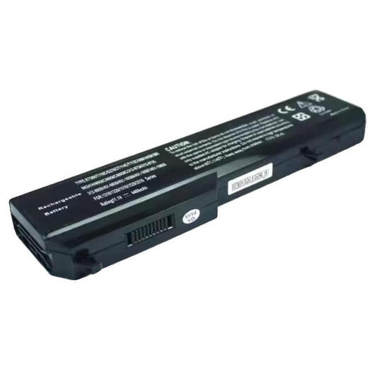 其他家适用戴尔1310 1310 1510 1520 2510 K738H t116c PP36L电池