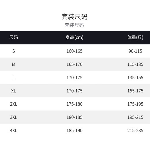 An Chuxia American sports suit men's spring and autumn men's heavy retro hunting jacket three-piece casual workwear set three-piece set brown jacket + coffee sweater + khaki pants XL