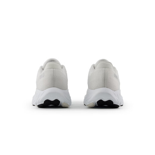 Nuevas zapatillas BalancenB880 V14 zapatillas oficiales zapatillas de zapatillas de mujer Summer Summer Breatheding Running Zapatos de espuma fresca X White Women's Modelo W880W14 SAPA Estándar Last B 39 (Longitud del pie de tamaño de mujer 25 cm)