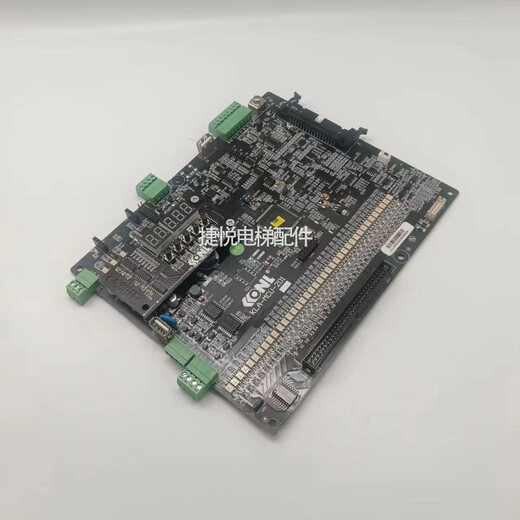康力电梯变频器KLA100D-4011(BS)4015KLA-MCU-201/KLA-MJN-756 KLA-MJN-756