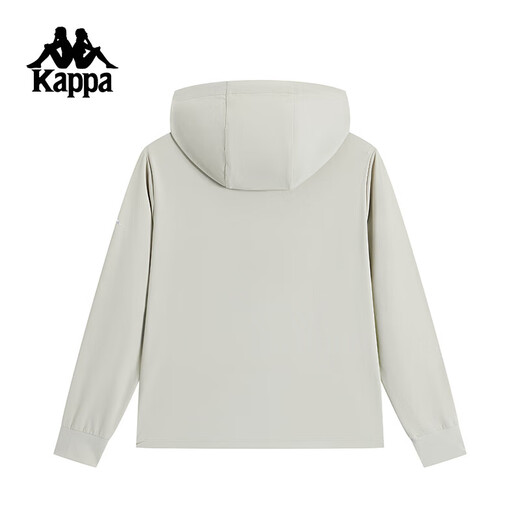 Kappa Back-Tack Sports Juper