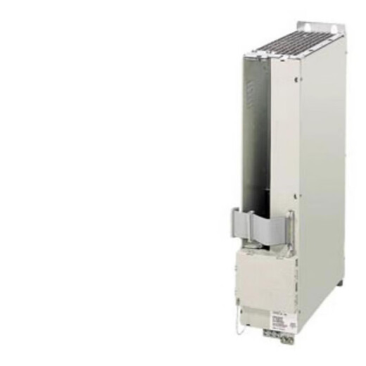 Siemens power module 6SN1123-1AA00-0AA/BA/CA/DA/EA/HA/LA/KA/JA1/ 6SN1123-1AA00-0LA3