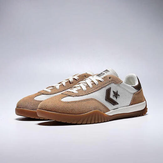 Converse [大发发] 2025 Women's Chuck Taylor SEASONAL Casual Sports Shoes A15738C 37.5