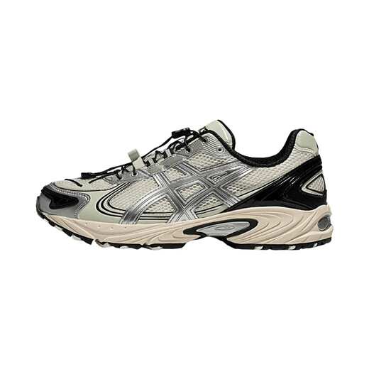 ASICS GEL-KAHANA TR V4 HOMMES ET FEMMES CASSURES COSTRAUX SPORTS SPORTS Retro couples nouveaux 1203A716-021 Silver / Dark Reddish Brown 37.5