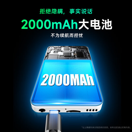 Fanmu BF12 mp3/mp4 lossless music player, intelligent WIFI network closed system, mp5 Bluetooth student dedicated walkman to listen to English, 80G large memory, white