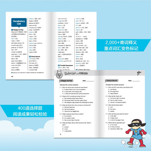 Neue orientalische Raketenmädchen mit Kühlschrankmagnet „Journey to the West“. Erstellt von der Originalbesetzung von „Journey to the West“.