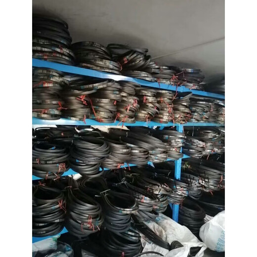 IGIFTFIRE三角皮带C型号C3556 C3607 C3708 C3886 C3988 C4064 C414 C3759 其他
