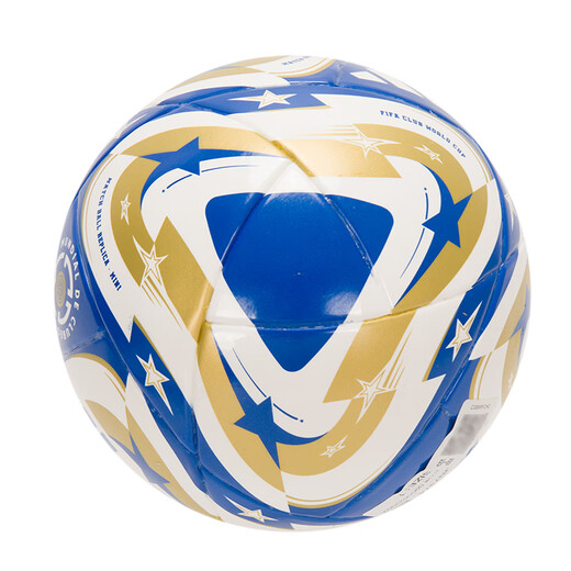 
Adidas (adidas) men's and women's sports accessories basketball JN7374 7