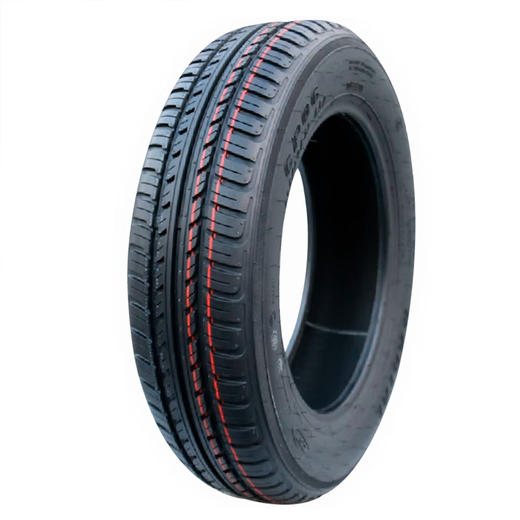 电动汽车轮胎155R12135/70R12155/65R13四轮成人滑板车真空胎 25年生产135/70R12花纹CP06 正新电四