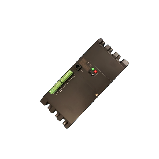 INJET power controller model TPL10-75-T4