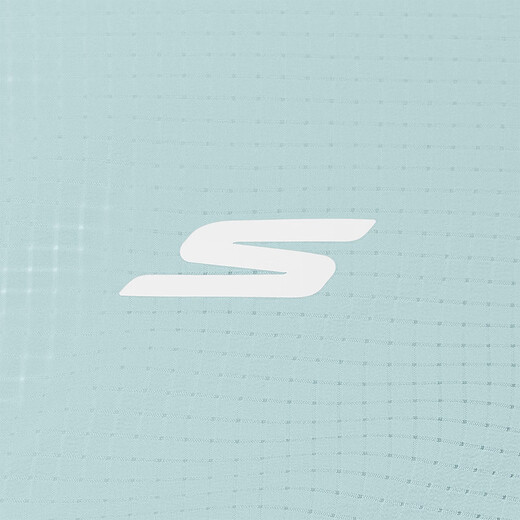 斯凯奇（SKECHERS）2025秋女梭织外套 P325W024-01N0 P325W024/01N0 XL