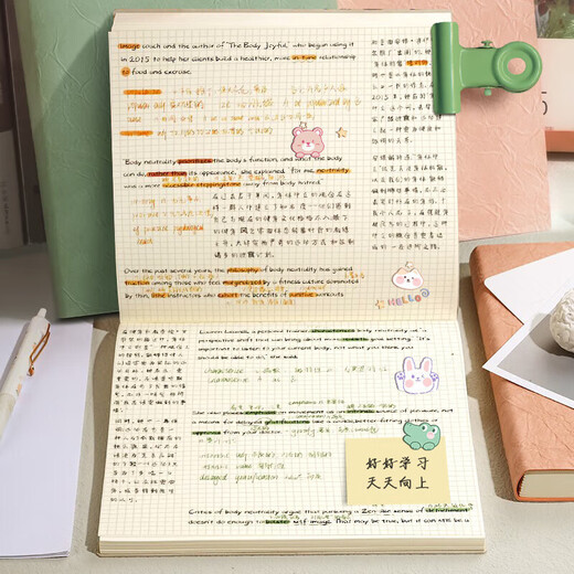 Степеника канцелярских товаров xuanyi.