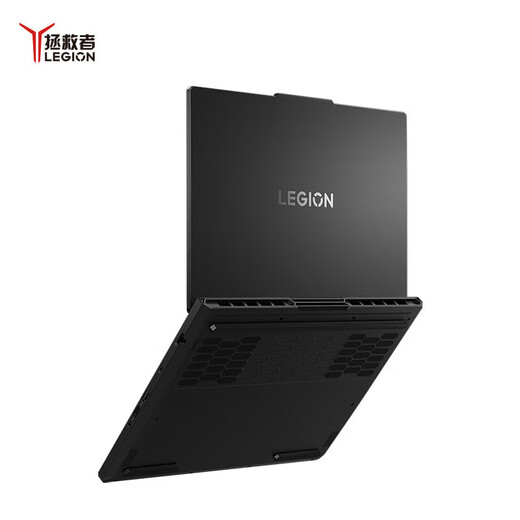 Lenovo Gaming Laptop 2025 Neues Produkt Subvention 20 % E-Sports Gaming Laptop Full Blood RTX5060 Design Business Office Modellierung Rendering Laptop Optional Savior Y7000P i9-14900HX 32G2T丨Y7000P Upgrade Hardcover Upgrade丨Offizielles Original