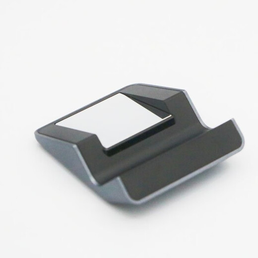 IFLYTEK iFlytek AI learning machine X2pro/C10 applicable finger learning mirror X3pro/P30/S30 smart eye small mirror S30 smart eye