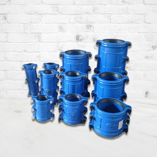 Il JIAGONG HAF Festival Pipeline Direct REAPPORT PE PIPE RÉPARAPEUR DE PIET D'EAU PIE DE FEUX PVC PVC FON CLANGEUR HOOP N1000 * 600 [Diamètre extérieur du tuyau en fonte 1048]
