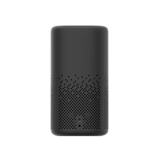 
Xiaomi Xiaoai Speaker Pro Xiaoai Classmate Speaker Xiaoai Audio Bluetooth speaker intelligent device control infrared remote control traditional home appliance audio ai subwoofer Xiaomi Xiaoai Speaker Pro supports infrared remote control