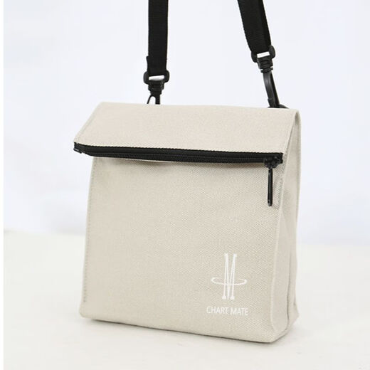 Certificate bag Customized passport bag Travel card bag Multi-function air ticket bag Crossbody wallet mobile phone bag Universal for men and women Black 23*15*1