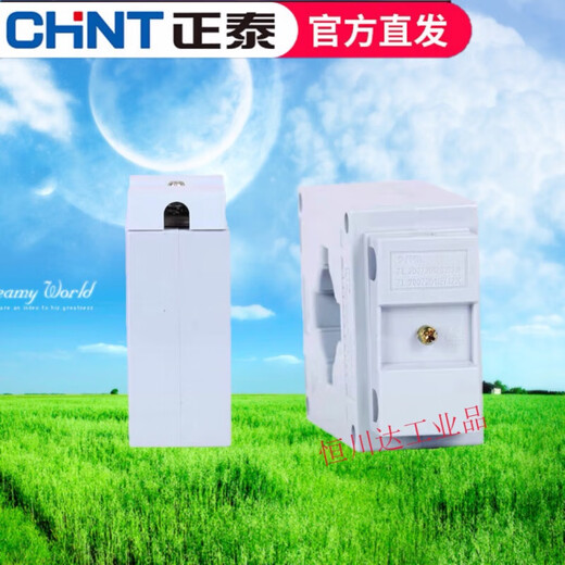 Current transformer metering AC three-phase comparison BH-0.66I0.2S level 100/200/300/400/5A BH- BH-0.6650/5300.2S level 3 turns