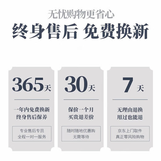 DRPT950 platinum love-shaped moissanite diamond ring for women seeking marriage, Valentine's Day, birthday gift for girlfriend