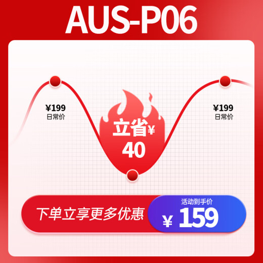 奥德斯克（AODSK）AUS-P06尤克里里乌克丽丽男女学生儿童入门21英寸小吉他原木色