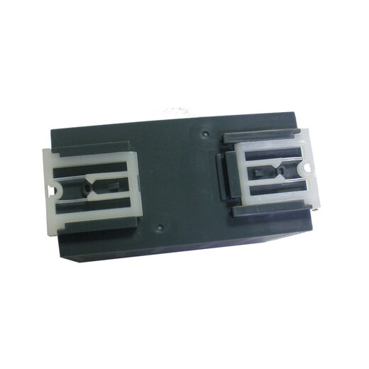 原装艾可导轨开关电源AD1048-24FS安装方便保修三年24V2A
