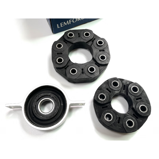 Suitable for Mercedes-Benz C200 E260 GLK300 S350 V260 GL450 ML350 Driver Hoist Bearing 221 410 3881
