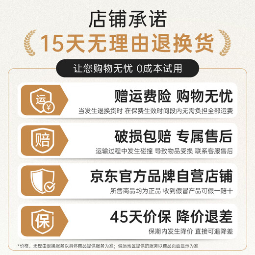 Yishiqi shoe rack multi-layer door simple installation-free household door folding shoe cabinet small entry dust-proof storage rack