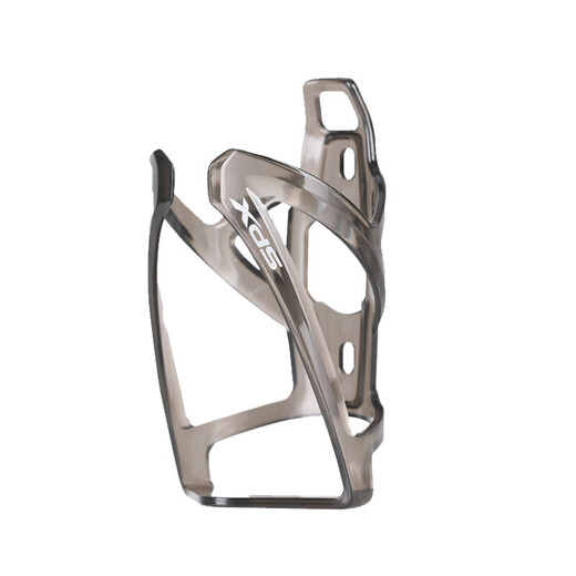 Xidesheng Bicycle Gradient Water Bottle Cage F-338 Resin Environmentally Friendly, Durable, Simple and Versatile Cycling Equipment Accessories Black Blue