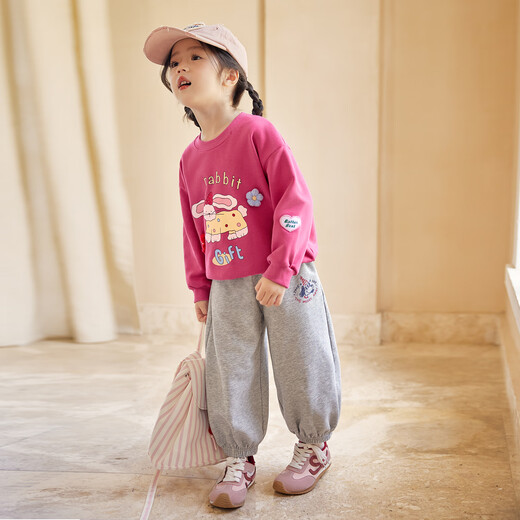 Luson Little Obao OKIDS Vêtements pour enfants bébé Sleeping Sorc