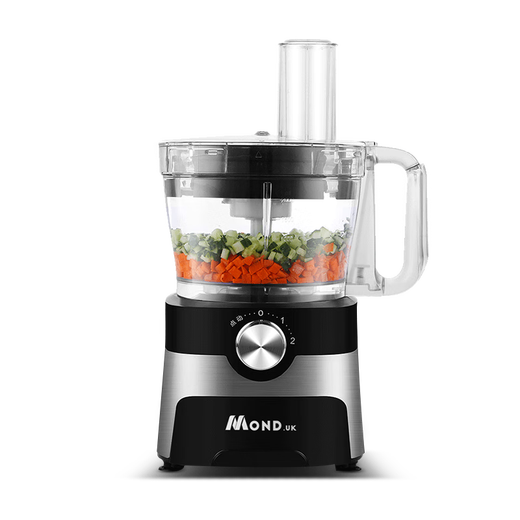 Vegetable and fruit dicing machine, carrot dicing and potato dicing fully automatic multi-functional small vegetable cutting machine, dicing machine with open holes (optional knife mesh)