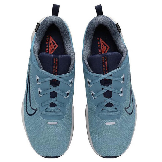 耐克（NIKE）官方跑步鞋男鞋夏季新款低帮缓震运动鞋轻便舒适透气休闲鞋 HM9734-402 40.5