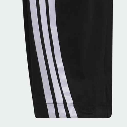 adidas [adidas] 2025 pantalones de pantalón de punto de baile para mujeres ke5802 m