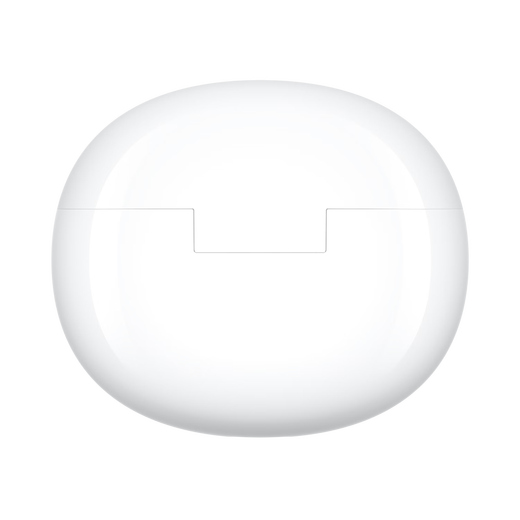 vivo tws Air3 yunduobai [subvention nationale] 45h de durée de vie de la batterie ultra-longue, usure ultra-légère de 3,6 grammes, 3D Panoramic Audio Android IOS COMPATIBIBILITÉ CROSS-ECOLOGIQUE, Bluetooth Heads