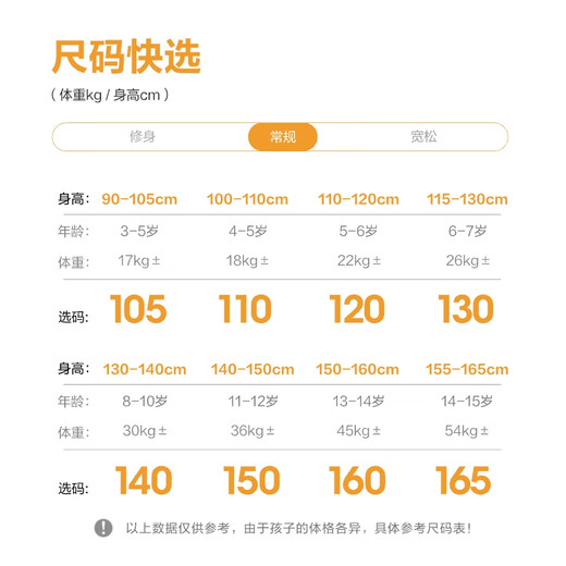 波司登（BOSIDENG）2025年新款羽绒服男女儿童5A抗菌4防宽松立领外套T250246910DS 浪漫紫|6197 165 /84 约 155-165cm 54kg
