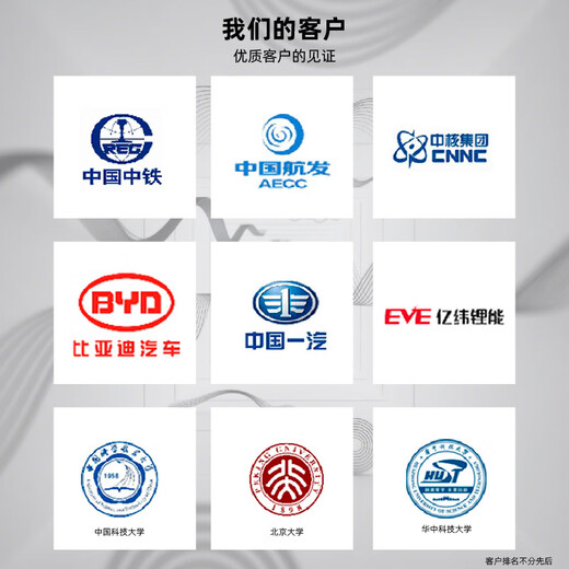 Mitzi slope ruler multi-function angle measuring instrument with high accuracy small level meter slope meter LJ-JDY-01 economical/magnetic